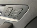 Audi Q5 Sportback 40 TDI Blackedition quattro S-tronic