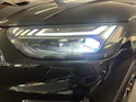 Audi Q5 Sportback 40 TDI Blackedition quattro S-tronic