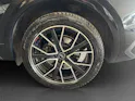 Audi Q5 Sportback 40 TDI Blackedition quattro S-tronic
