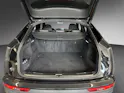Audi Q5 Sportback 40 TDI Blackedition quattro S-tronic