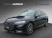 Audi Q5 Sportback 40 TDI Blackedition quattro S-tronic