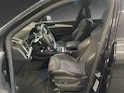 Audi Q5 Sportback 40 TDI Blackedition quattro S-tronic