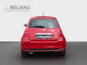 Fiat 500 1.0/70 Hybrid Dolcevita