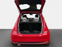 Fiat 500 1.0/70 Hybrid Dolcevita