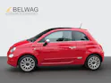 Fiat 500 1.0/70 Hybrid Dolcevita