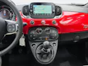 Fiat 500 1.0/70 Hybrid Dolcevita