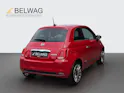 Fiat 500 1.0/70 Hybrid Dolcevita