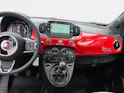 Fiat 500 1.0/70 Hybrid Dolcevita