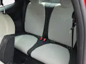 Fiat 500 1.0/70 Hybrid Dolcevita
