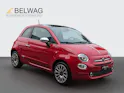 Fiat 500 1.0/70 Hybrid Dolcevita