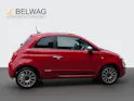 Fiat 500 1.0/70 Hybrid Dolcevita