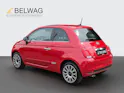Fiat 500 1.0/70 Hybrid Dolcevita