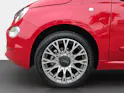 Fiat 500 1.0/70 Hybrid Dolcevita