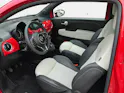 Fiat 500 1.0/70 Hybrid Dolcevita