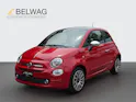 Fiat 500 1.0/70 Hybrid Dolcevita