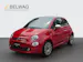 Fiat 500 1.0/70 Hybrid Dolcevita