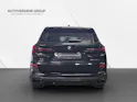 BMW X5 xDrive 48V M60i M Sport Pro Steptronic