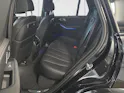 BMW X5 xDrive 48V M60i M Sport Pro Steptronic