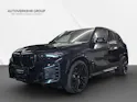 BMW X5 xDrive 48V M60i M Sport Pro Steptronic