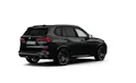 BMW X5 xDrive 48V M60i M Sport Pro Steptronic