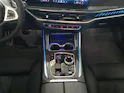 BMW X5 xDrive 48V M60i M Sport Pro Steptronic