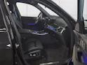 BMW X5 xDrive 48V M60i M Sport Pro Steptronic