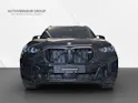 BMW X5 xDrive 48V M60i M Sport Pro Steptronic