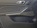 BMW X5 xDrive 48V M60i M Sport Pro Steptronic