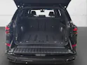 BMW X5 xDrive 48V M60i M Sport Pro Steptronic