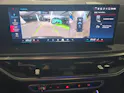 BMW X5 xDrive 48V M60i M Sport Pro Steptronic
