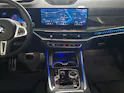 BMW X5 xDrive 48V M60i M Sport Pro Steptronic