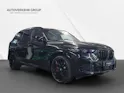 BMW X5 xDrive 48V M60i M Sport Pro Steptronic