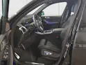 BMW X5 xDrive 48V M60i M Sport Pro Steptronic