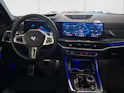 BMW X5 xDrive 48V M60i M Sport Pro Steptronic