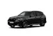 BMW X5 xDrive 48V M60i M Sport Pro Steptronic