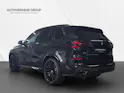 BMW X5 xDrive 48V M60i M Sport Pro Steptronic