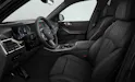 BMW X5 xDrive 48V M60i M Sport Pro Steptronic