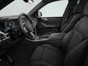 BMW X5 xDrive 48V M60i M Sport Pro Steptronic
