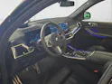 BMW X5 xDrive 48V M60i M Sport Pro Steptronic