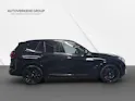 BMW X5 xDrive 48V M60i M Sport Pro Steptronic