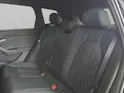 AUDI Q6 e-tron quattro