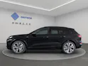 AUDI Q6 e-tron quattro