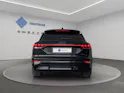 AUDI Q6 e-tron quattro