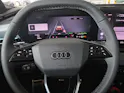 AUDI Q6 e-tron quattro