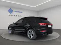AUDI Q6 e-tron quattro