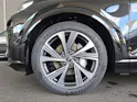 AUDI Q6 e-tron quattro