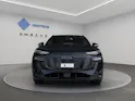 AUDI Q6 e-tron quattro