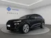 AUDI Q6 e-tron quattro