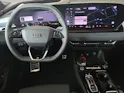AUDI Q6 e-tron quattro