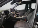 Mercedes-Benz GLC 53 AMG 4Matic+ 9G-Tronic